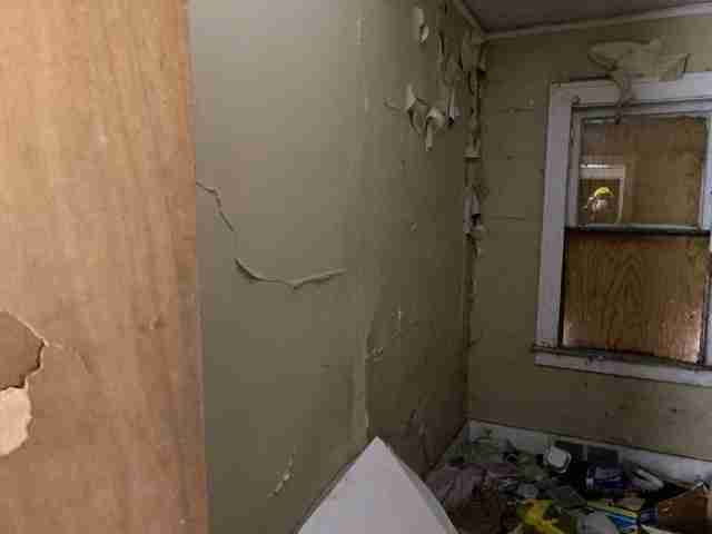 Testing again(58).jpg